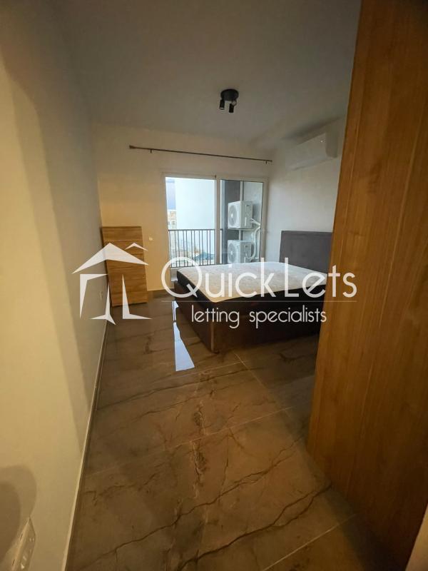 Apartments in Msida - Image 5