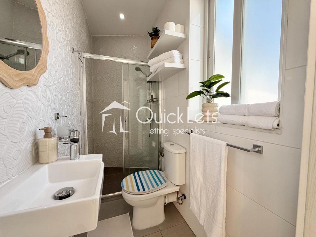 Apartments in Msida - Image 3