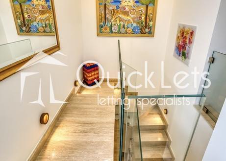Penthouses in San Gwann - Image 4