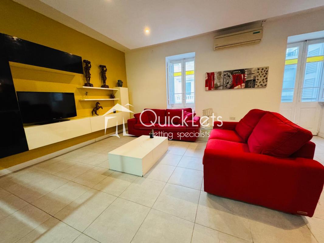Apartments in St. Julians - Image 2