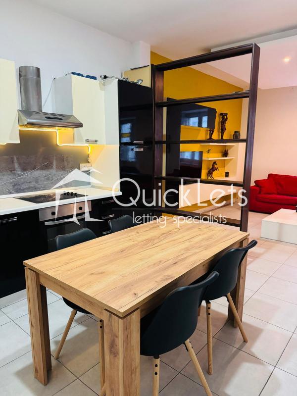 Apartments in St. Julians - Image 3