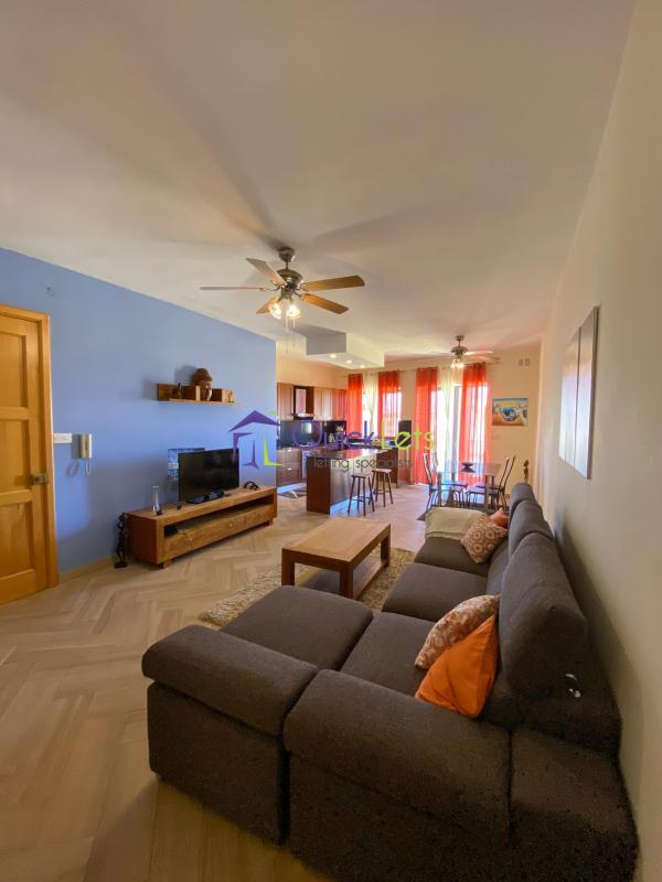 Property in Qawra