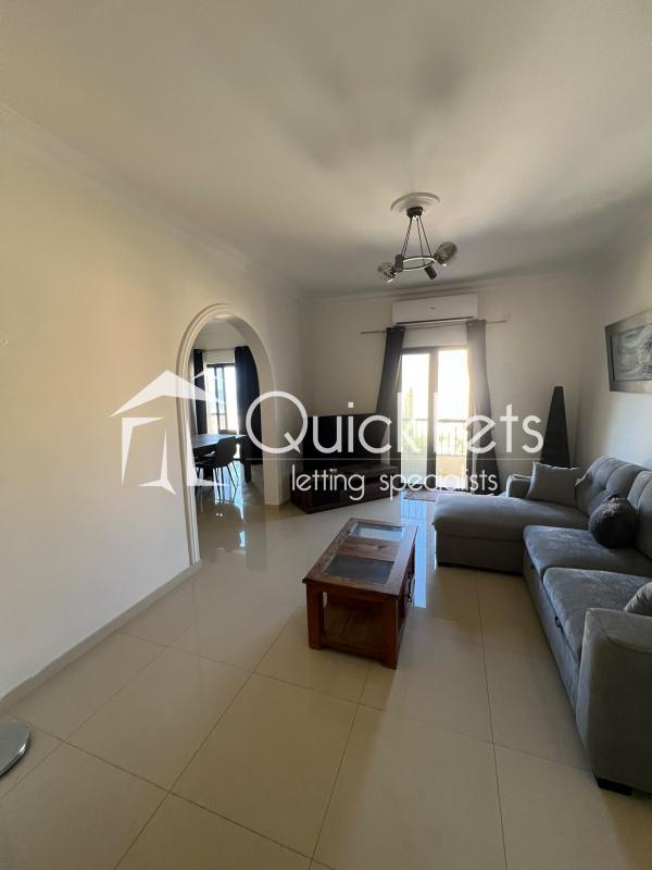 Property in Pembroke