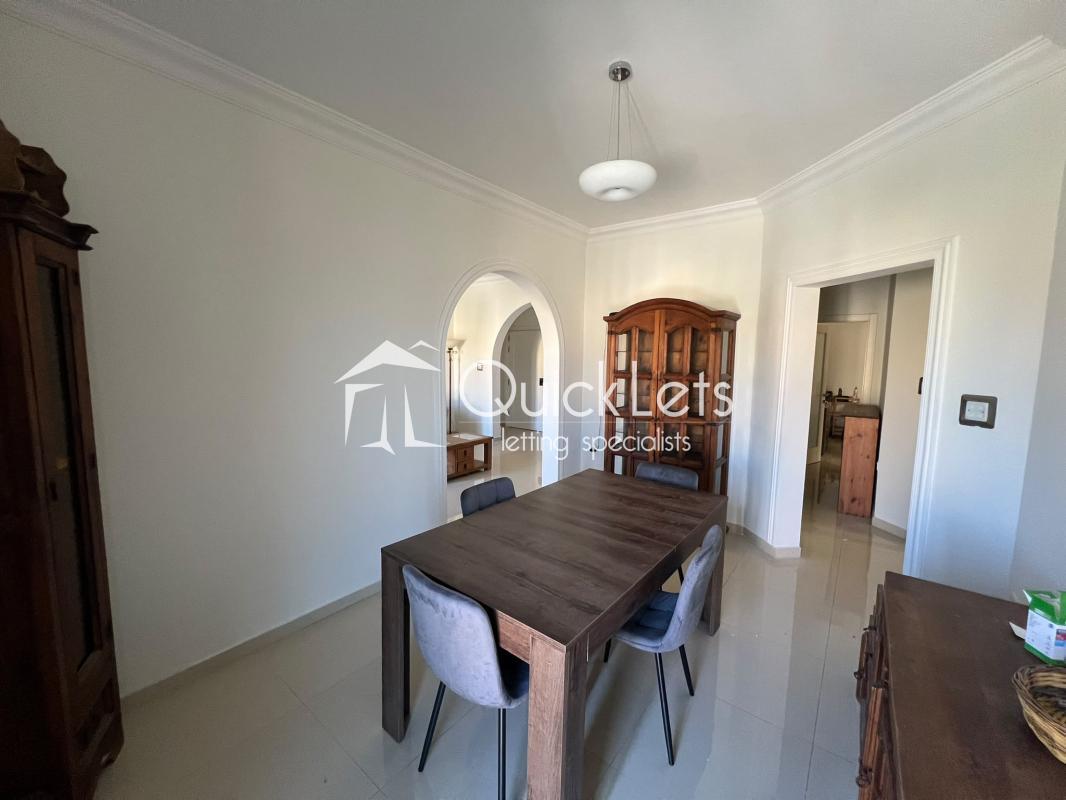 Apartments in Pembroke - Image 6