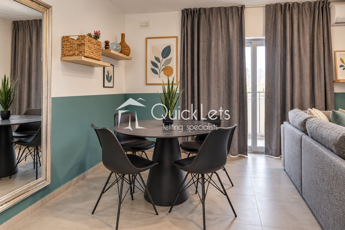 Apartments in Pieta - Image 2