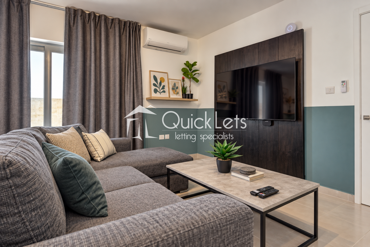 Apartments in Pieta - Image 6