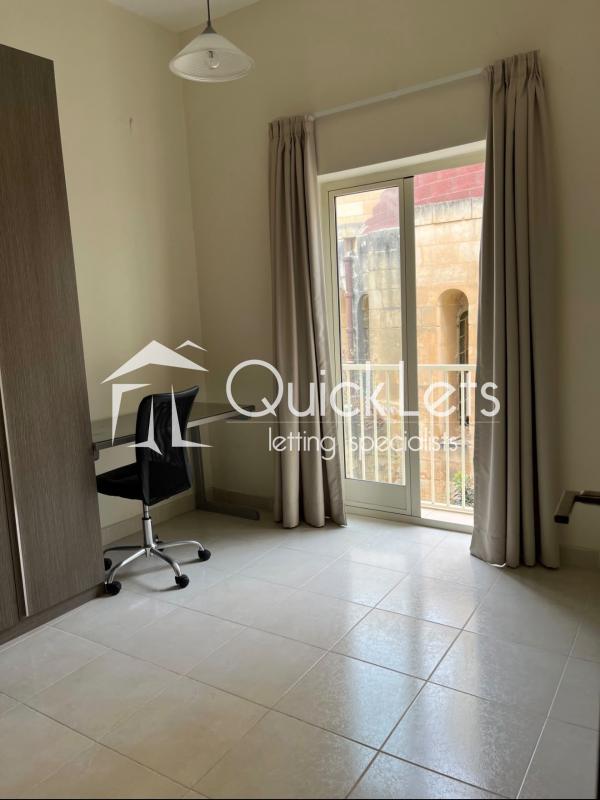 Apartments in Sliema - Image 2