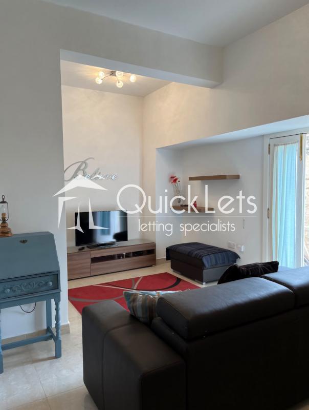 Apartments in Sliema - Image 3