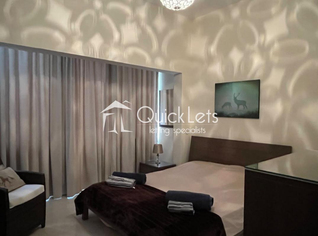 Apartments in Sliema - Image 5