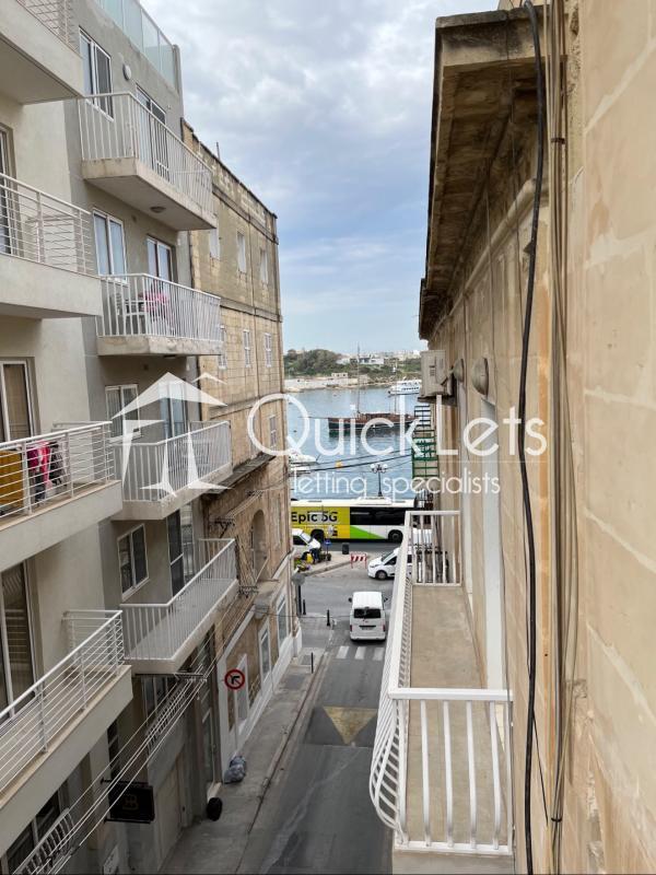 Apartments in Sliema - Image 6