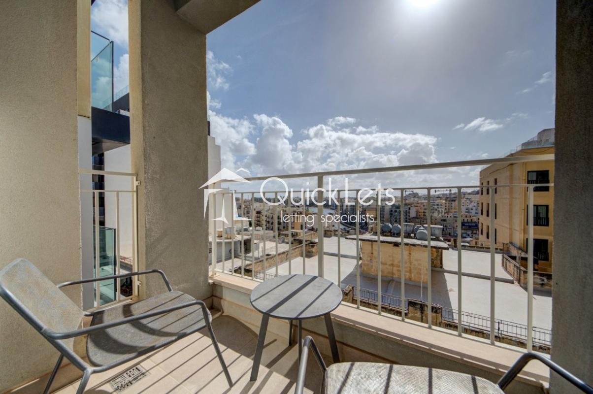 Apartments in St. Julians - Image 2