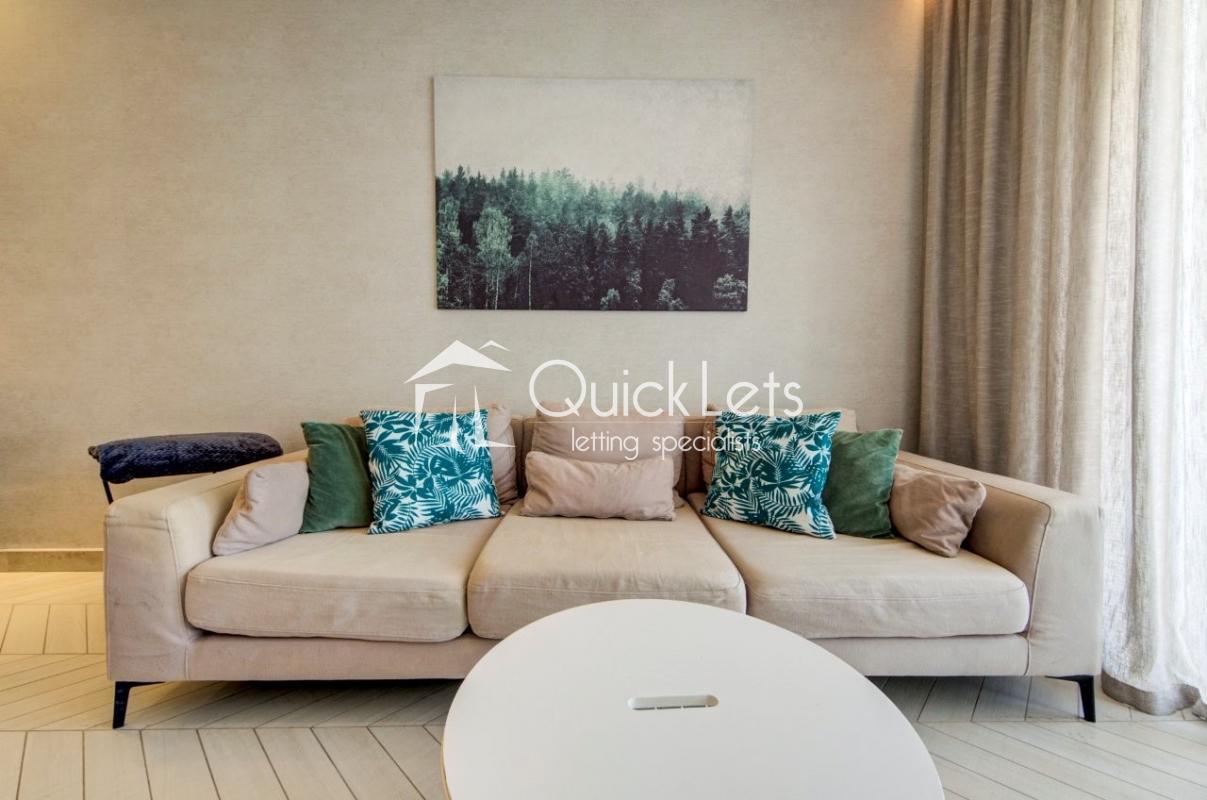 Apartments in St. Julians - Image 3