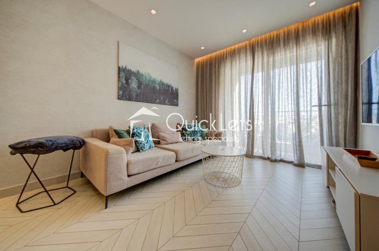 Apartments in St. Julians - Image 5
