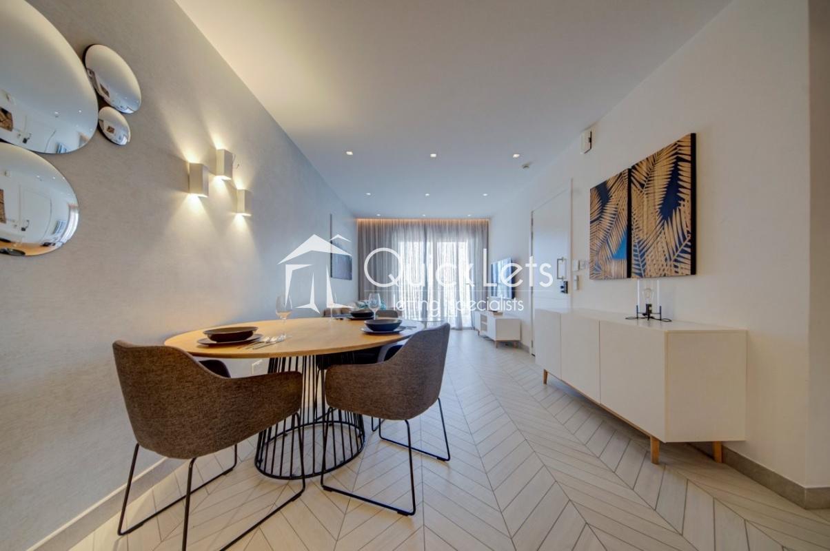 Apartments in St. Julians - Image 2