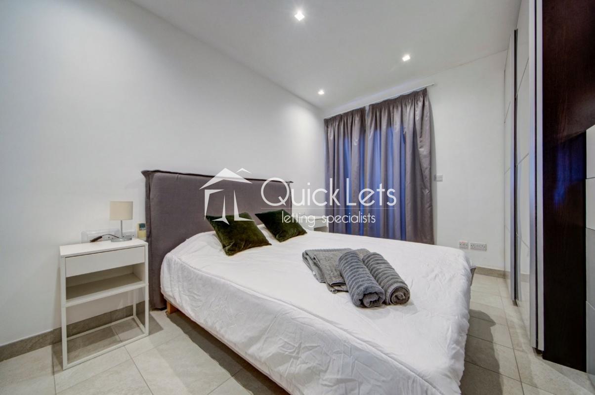 Apartments in St. Julians - Image 3