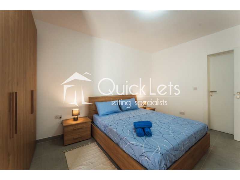 Apartments in Pieta - Image 3