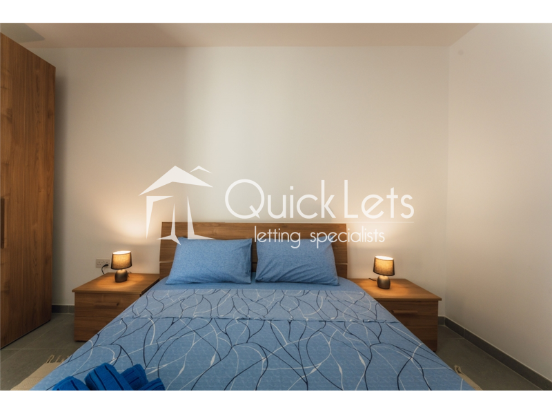 Apartments in Pieta - Image 4