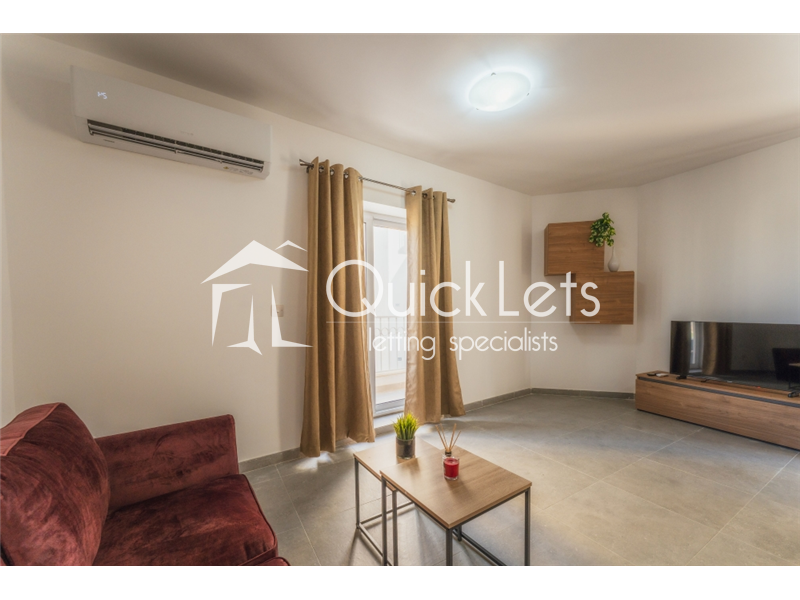 Property in Pieta