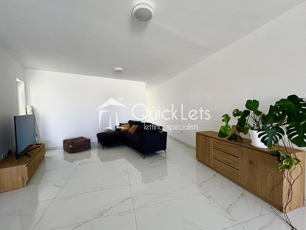 Penthouses in San Gwann - Image 4