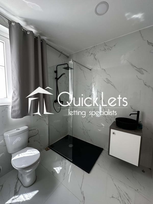 Studio Apartments in St. Julians - Image 2