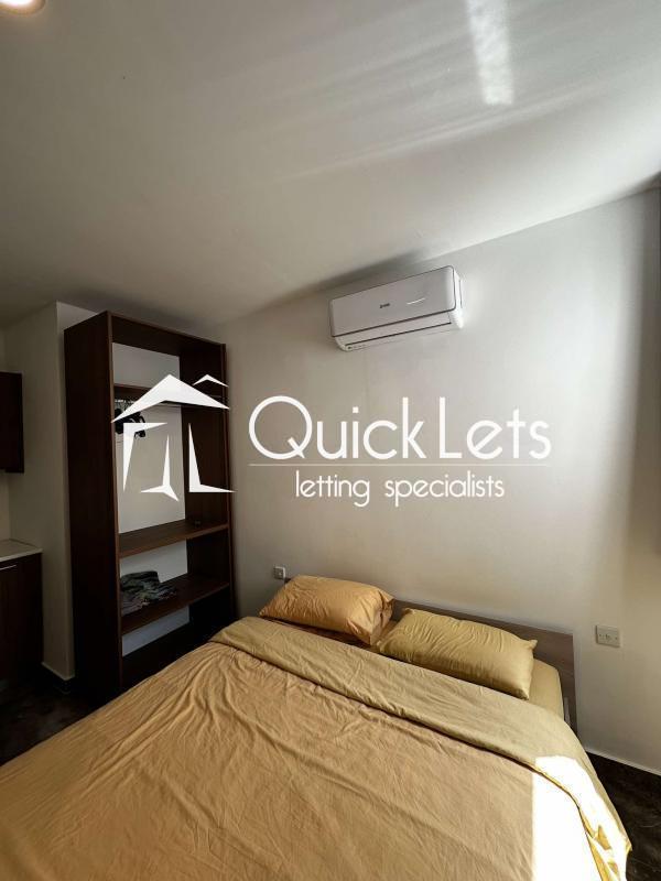 Studio Apartments in St. Julians - Image 3