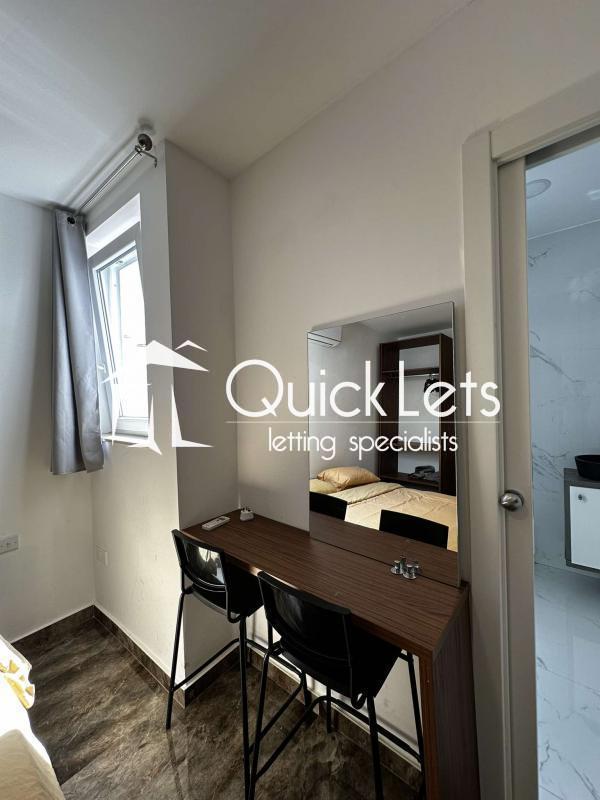 Studio Apartments in St. Julians - Image 4