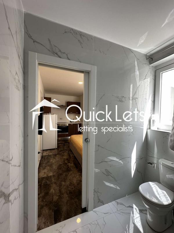 Studio Apartments in St. Julians - Image 5