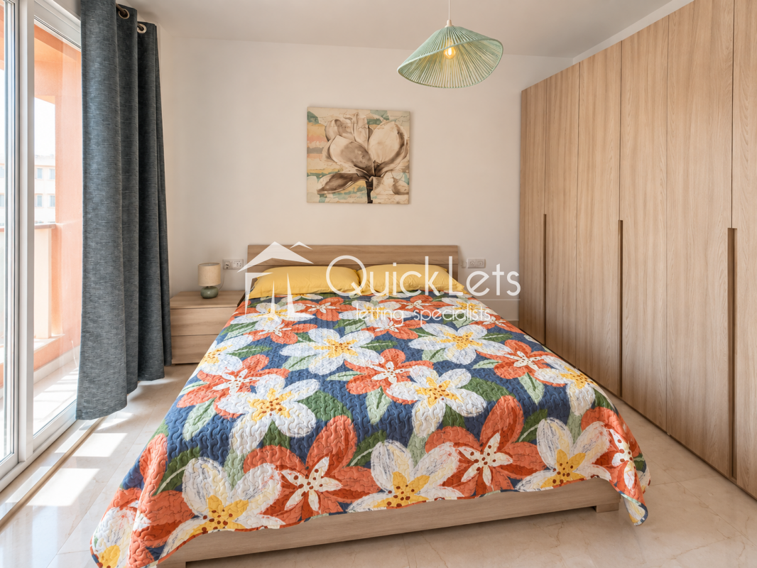 Apartments in Qawra - Image 2