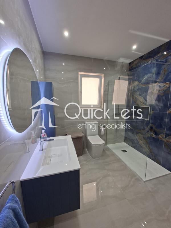 Apartments in Qawra - Image 5