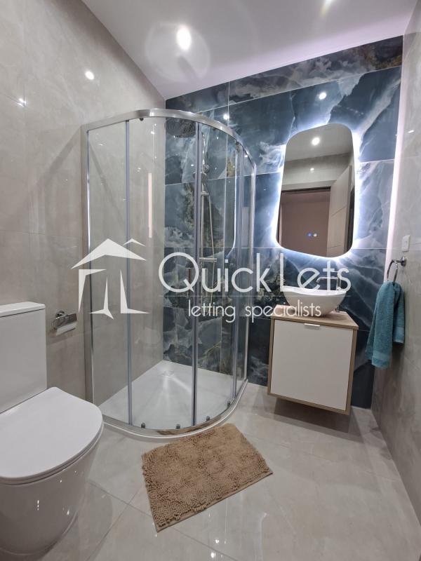 Apartments in Qawra - Image 6