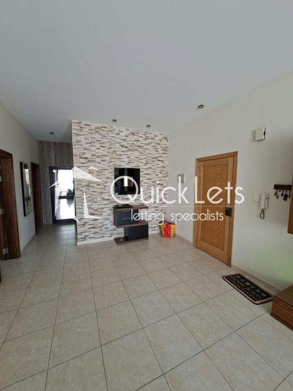 Property in Ghaxaq