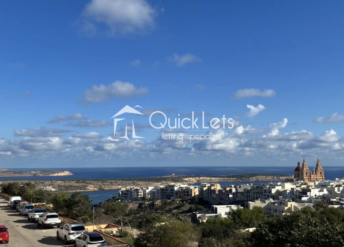 Apartments in Mellieha - Image 2