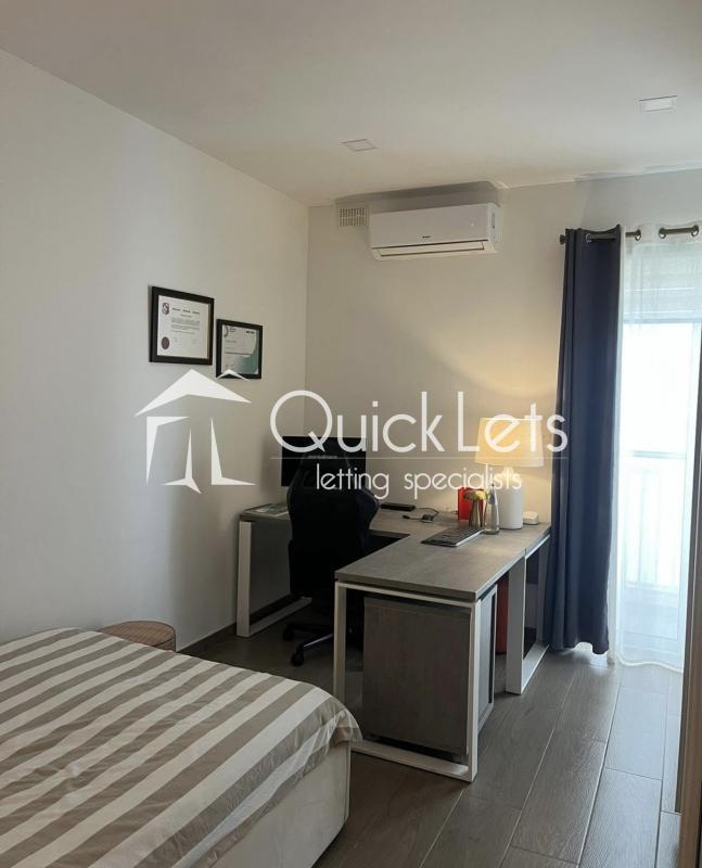 Apartments in Mellieha - Image 3