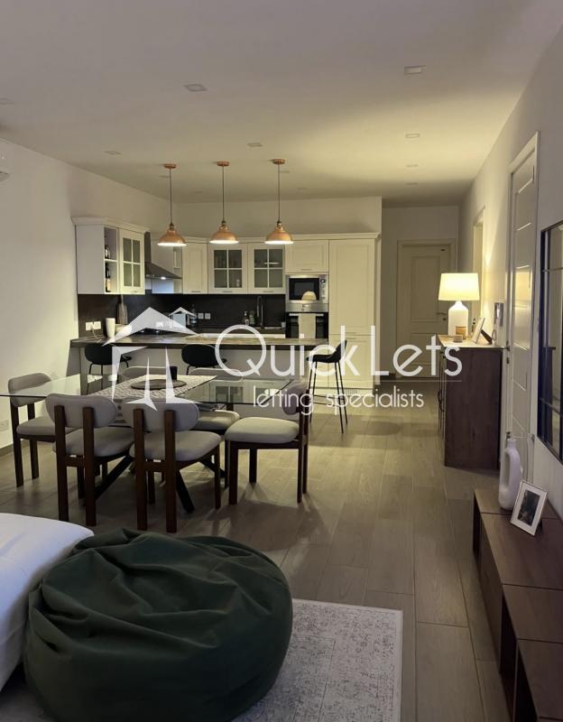 Property in Mellieha