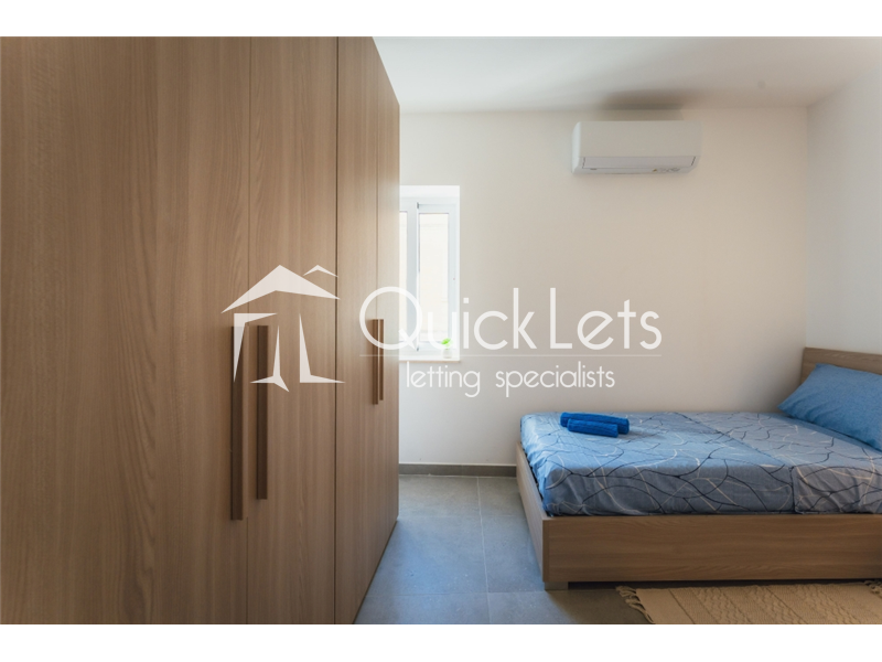 Apartments in Pieta - Image 2