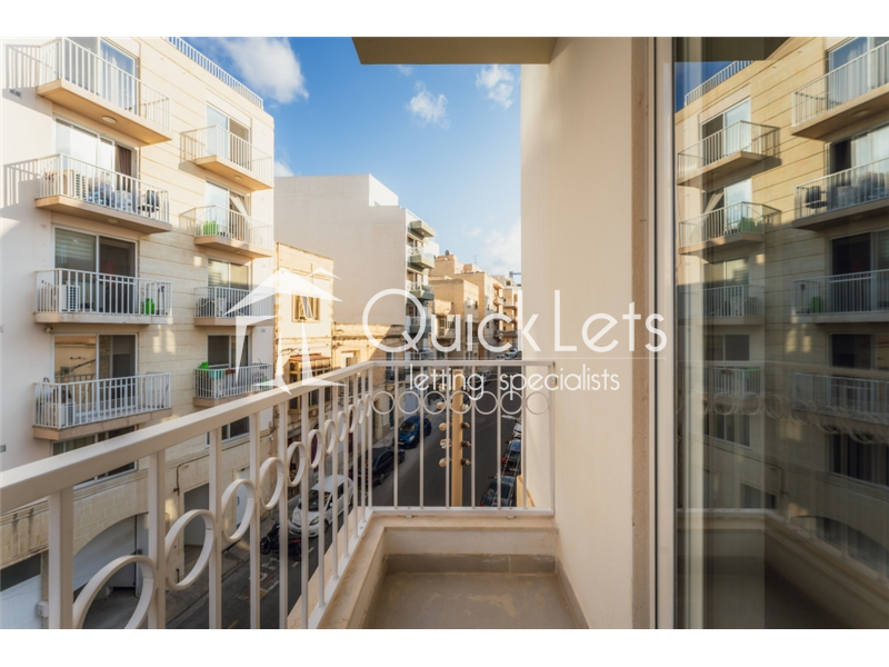 Apartments in Pieta - Image 5