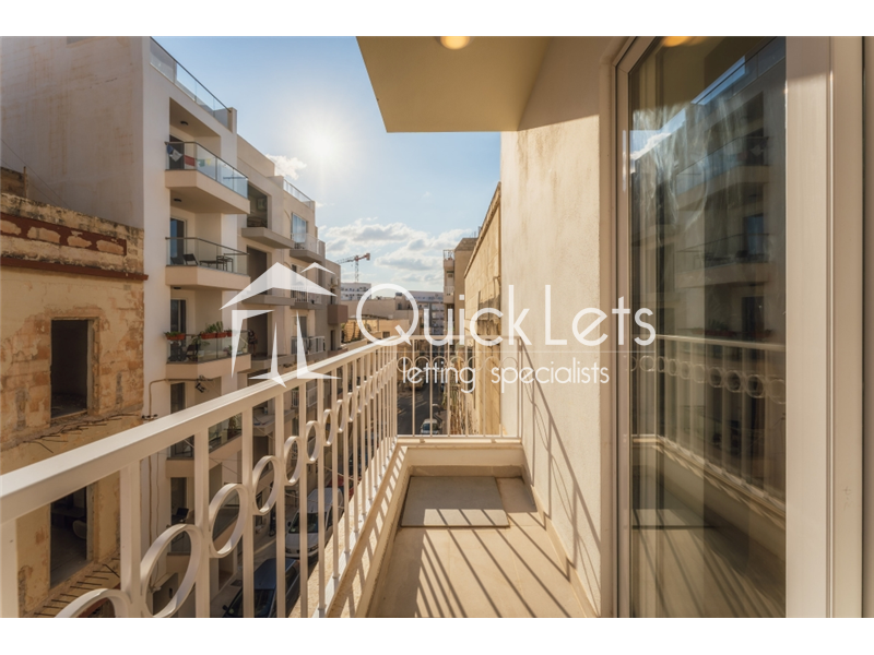 Apartments in Pieta - Image 6