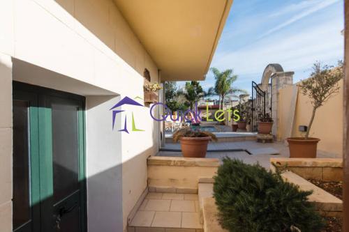Maisonettes in Bahar ic-Caghaq - Image 6