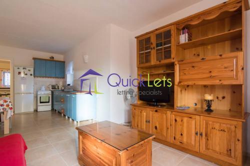 Property in Bahar ic-Caghaq