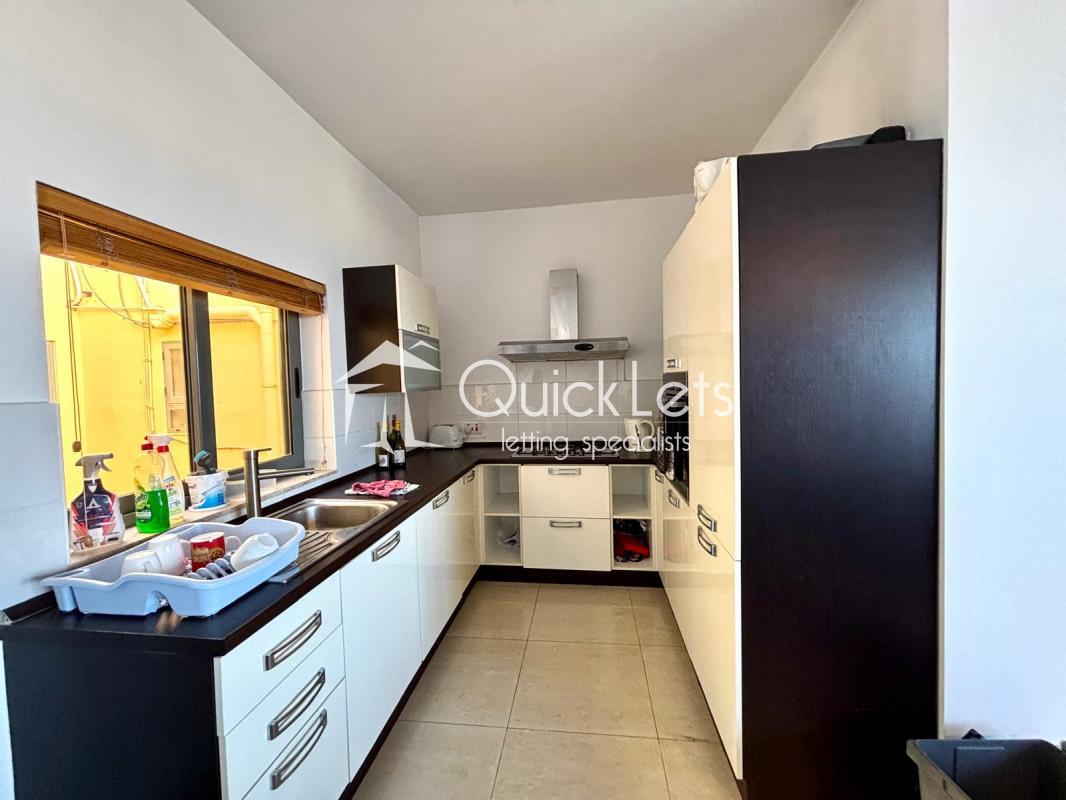 Penthouses in Mellieha - Image 3