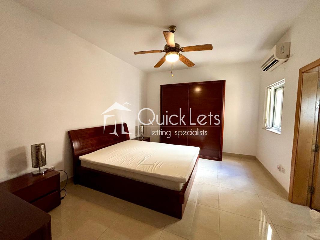 Penthouses in Mellieha - Image 4