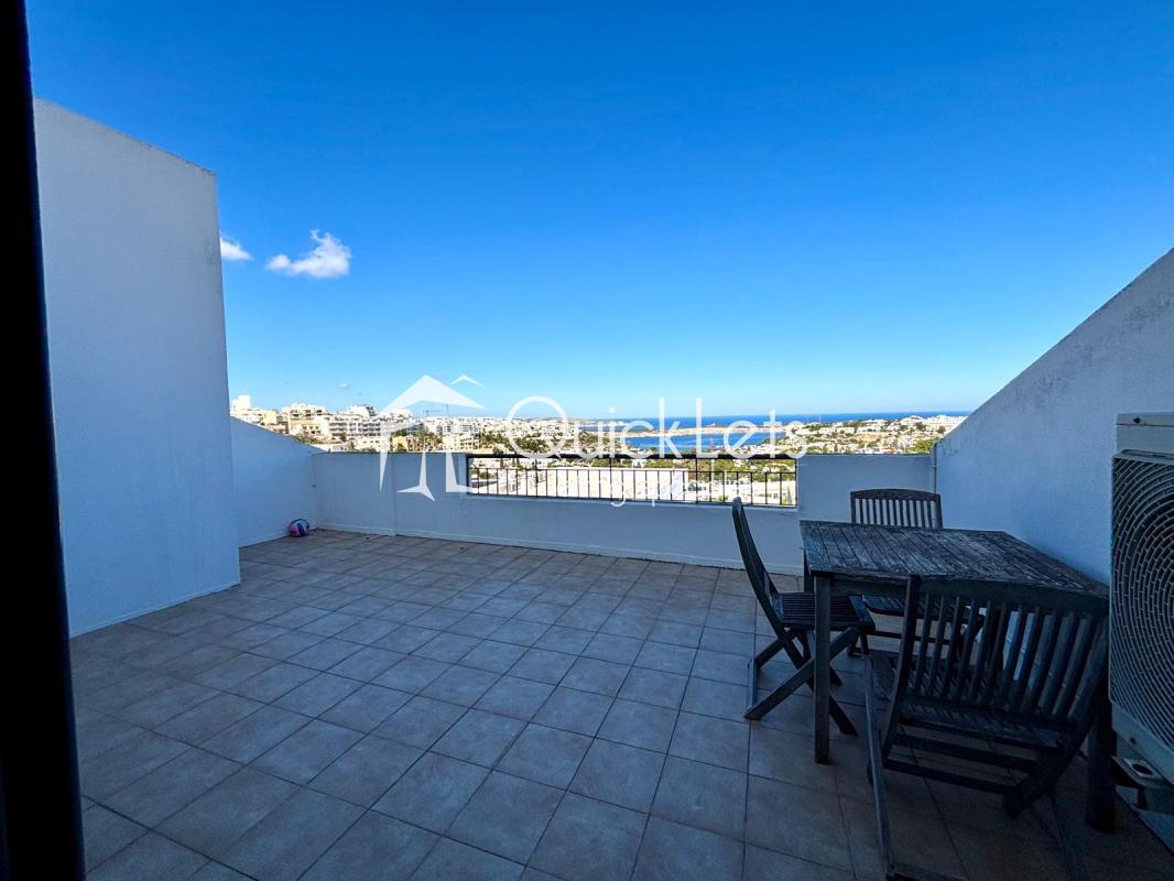 Property in Mellieha