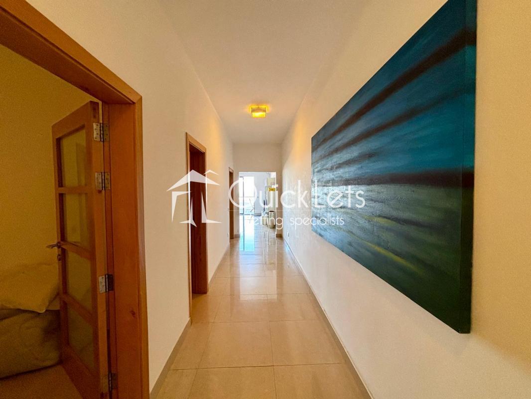 Penthouses in Mellieha - Image 6