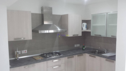 Maisonettes in Bugibba - Image 3