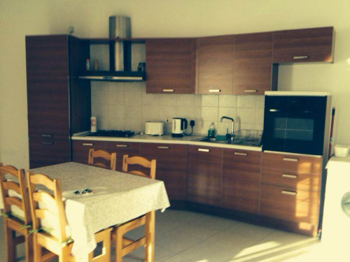 Property in Mosta