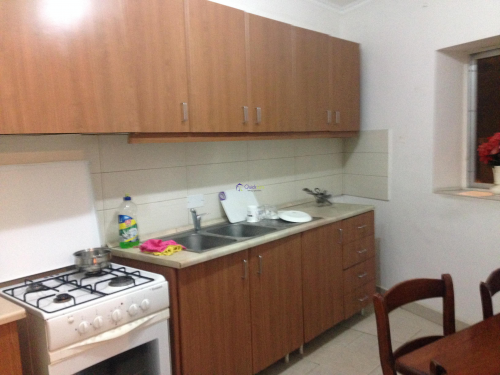 Property in Rabat
