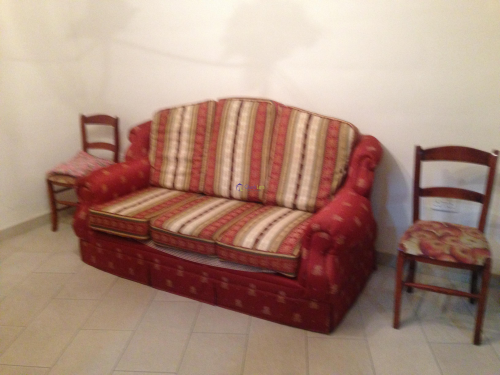 Apartments in Rabat - Image 3