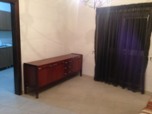Apartments in Rabat - Image 4