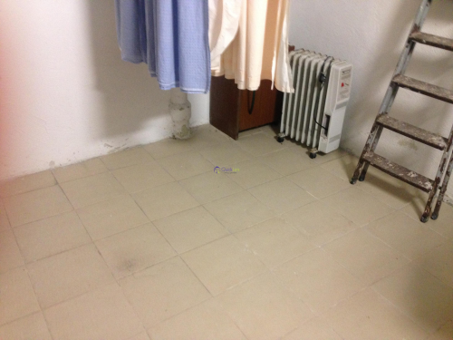 Apartments in Rabat - Image 6