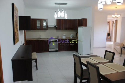 Property in Msida